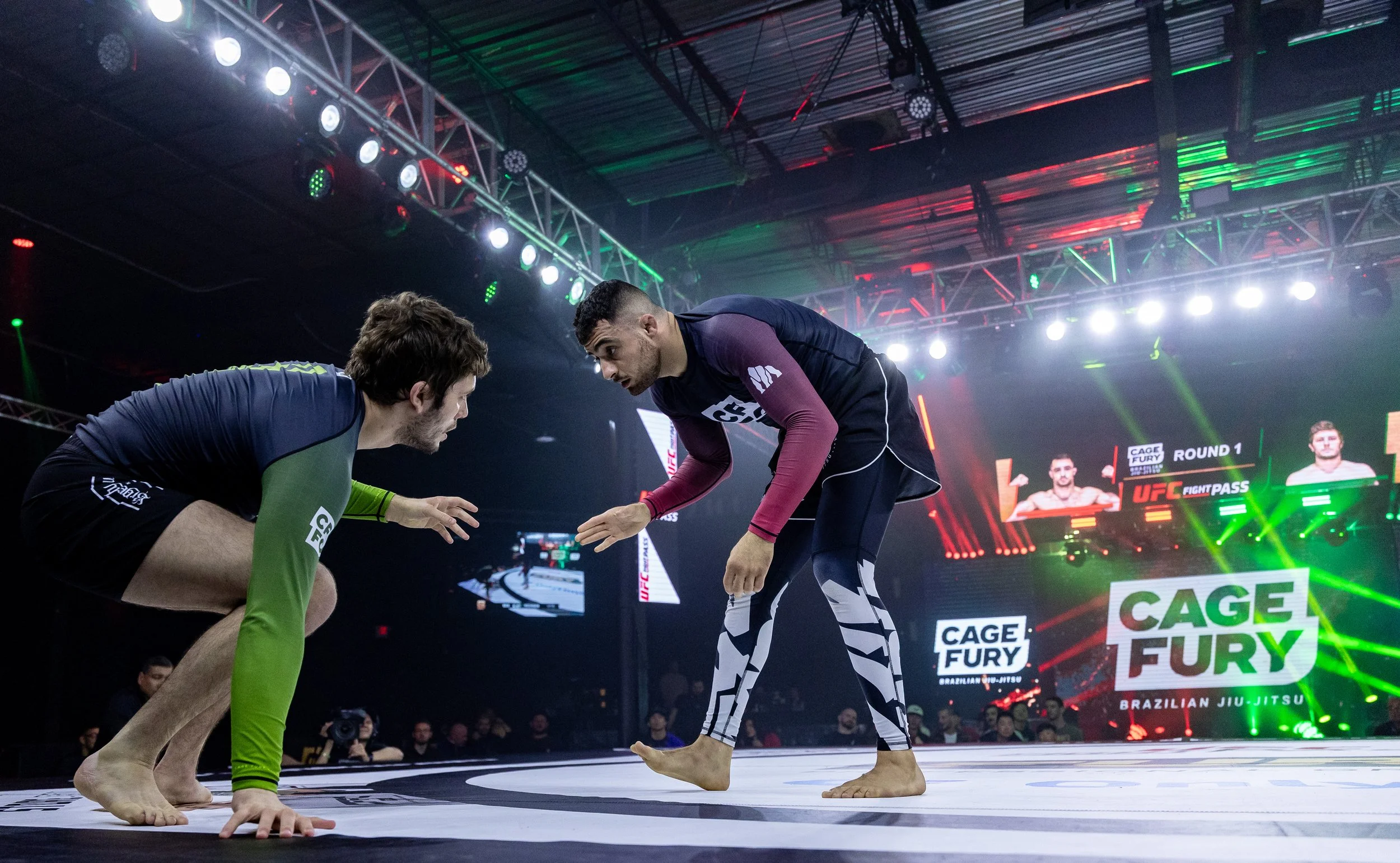 CFFC BJJ 17-243.jpg