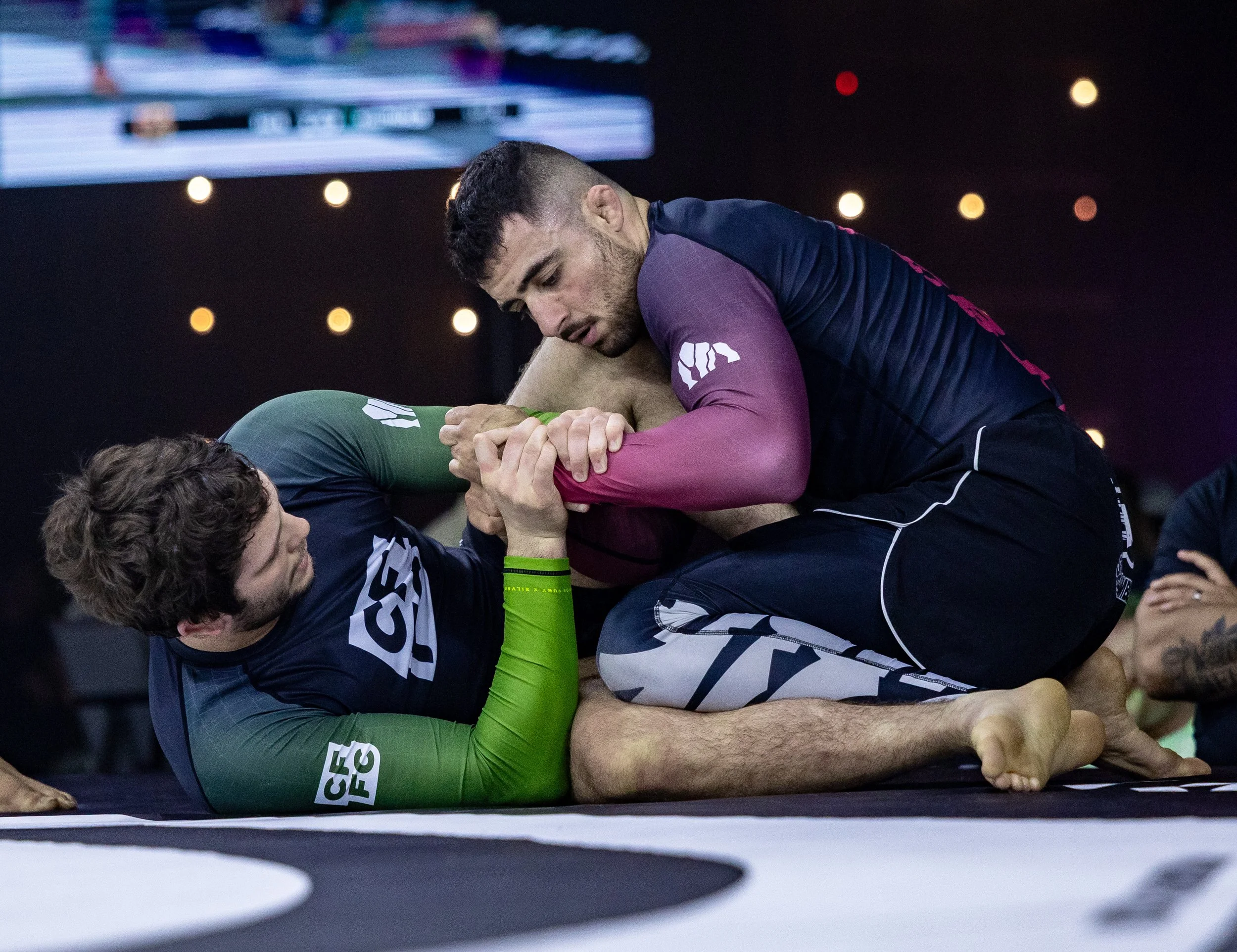 CFFC BJJ 17-244.jpg