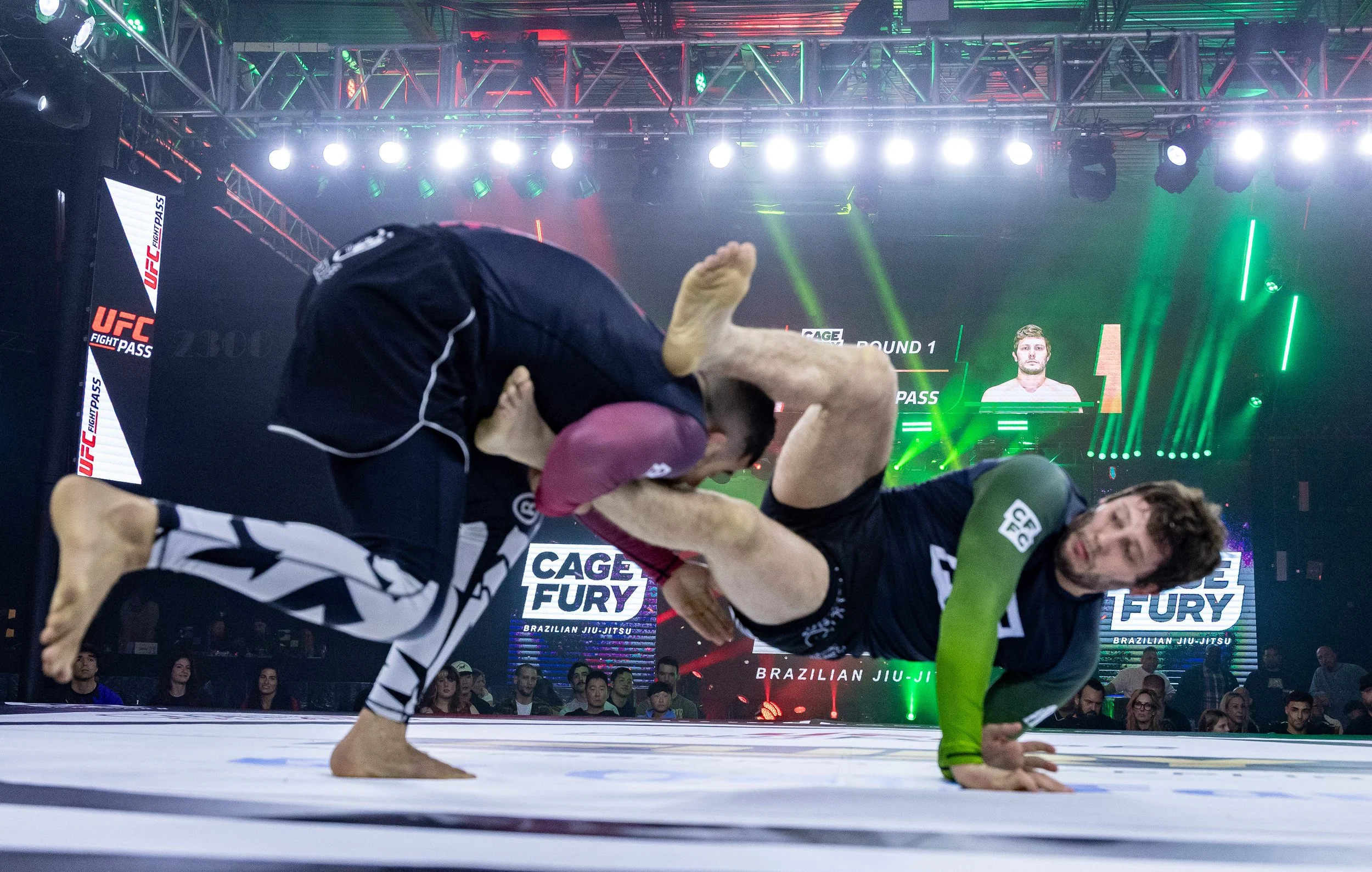 CFFC BJJ 17-246.jpg