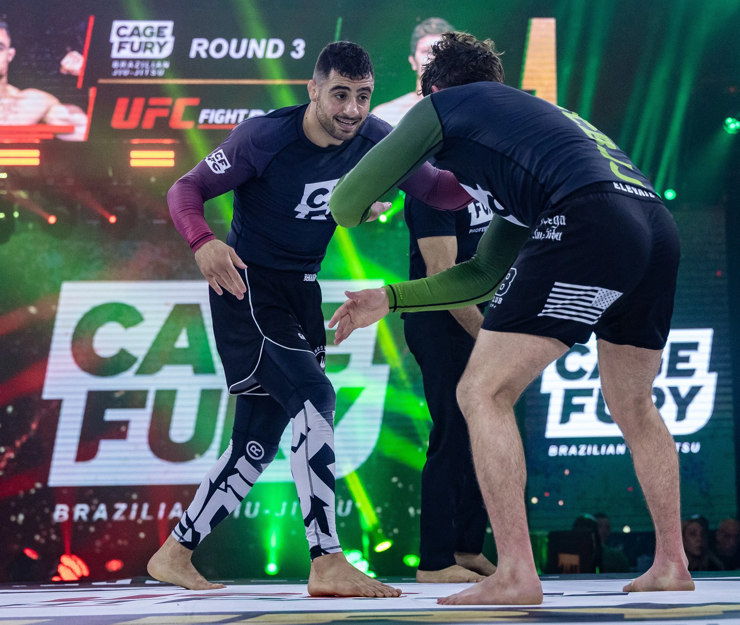 CFFC BJJ 17-248.jpg