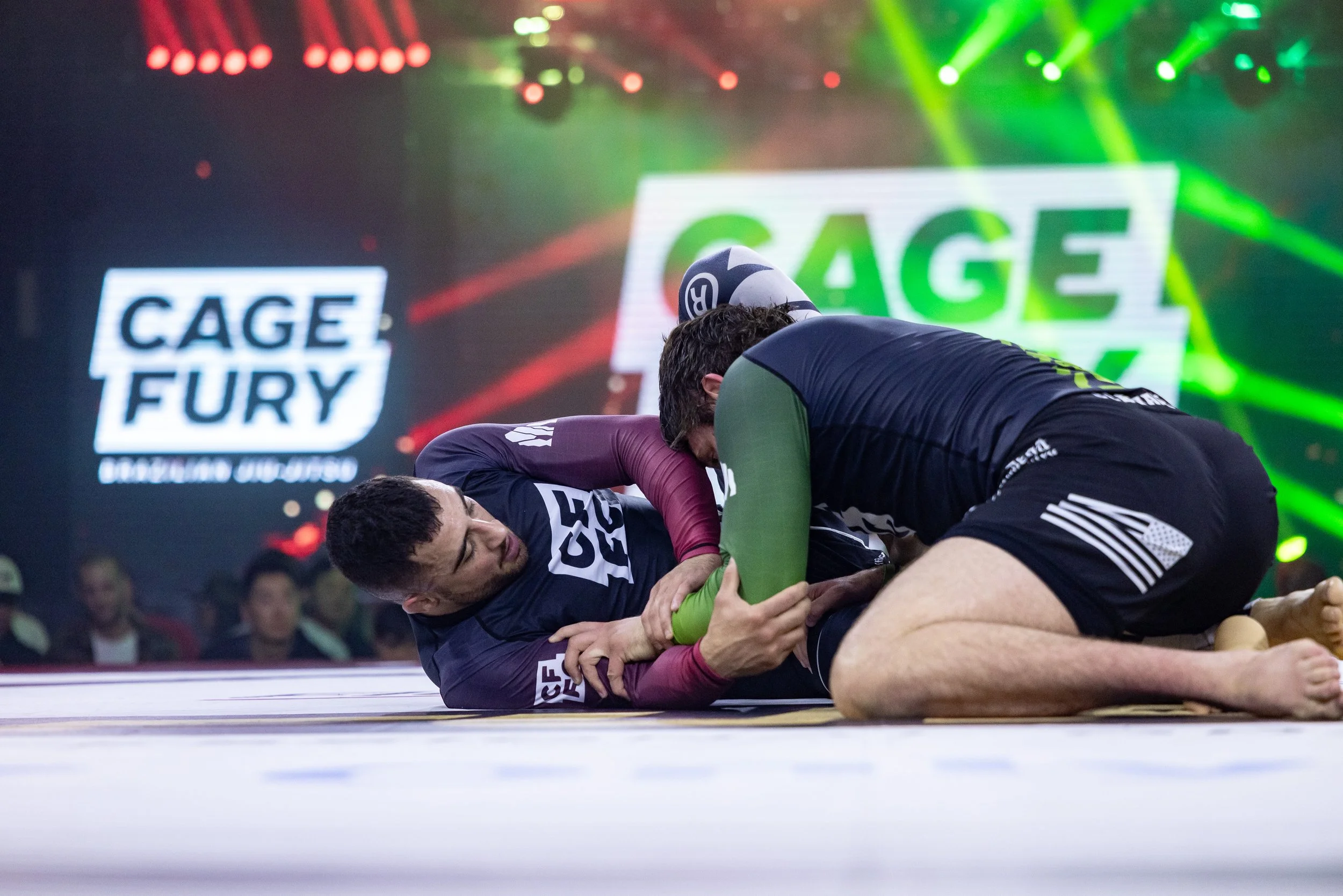 CFFC BJJ 17-247.jpg
