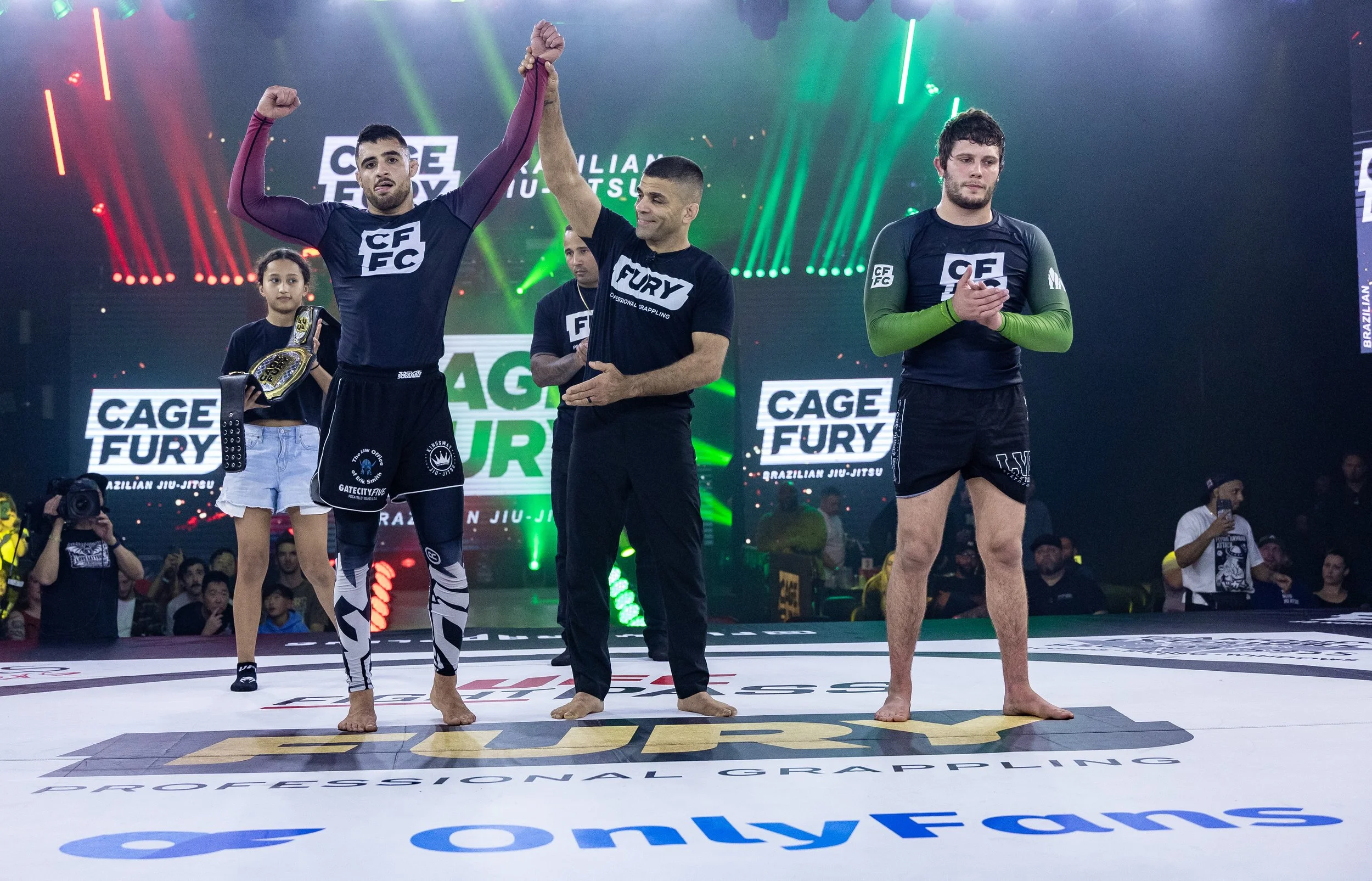 CFFC BJJ 17-249.jpg