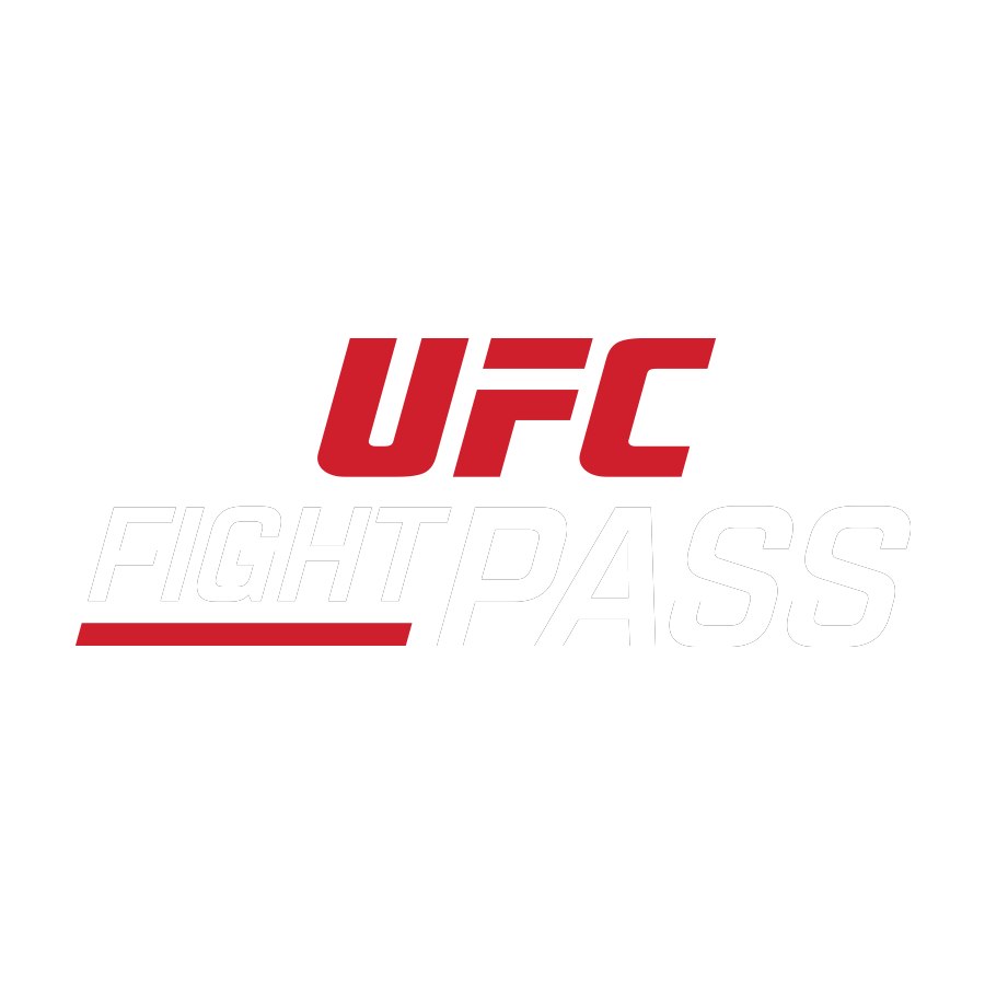 UFC FIGHT PASS