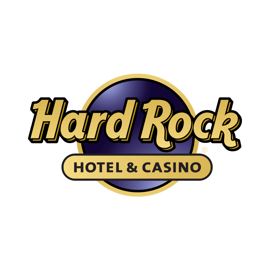 HARD ROCK