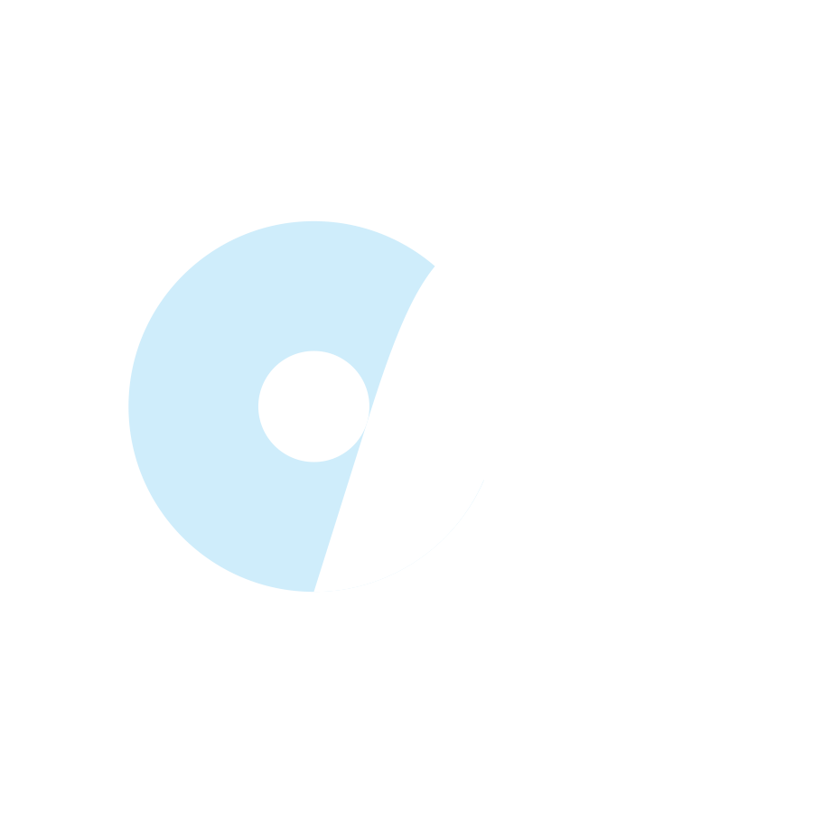 ONLYFANS