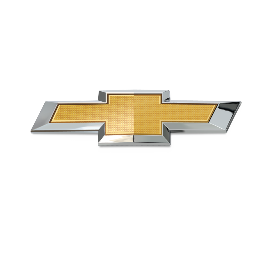RK CHEVROLET