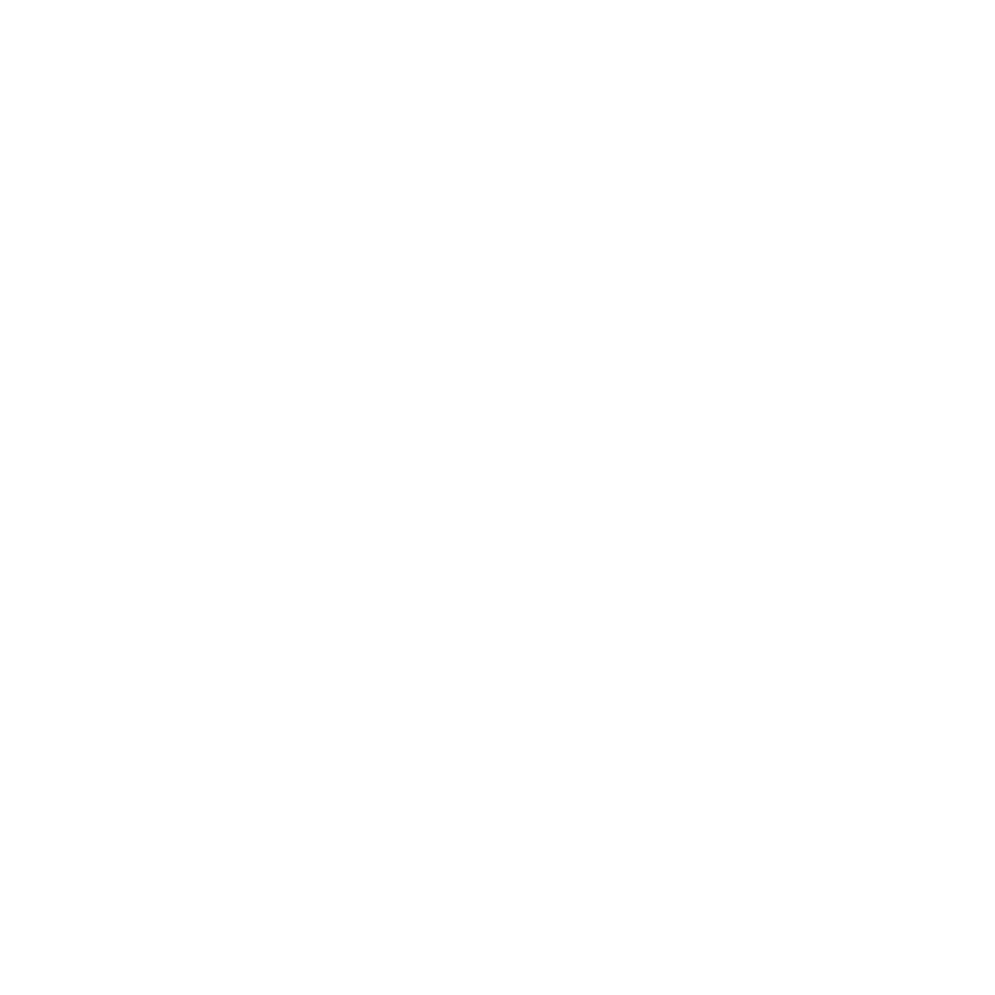 GGL WINS INJURY LAWYERS