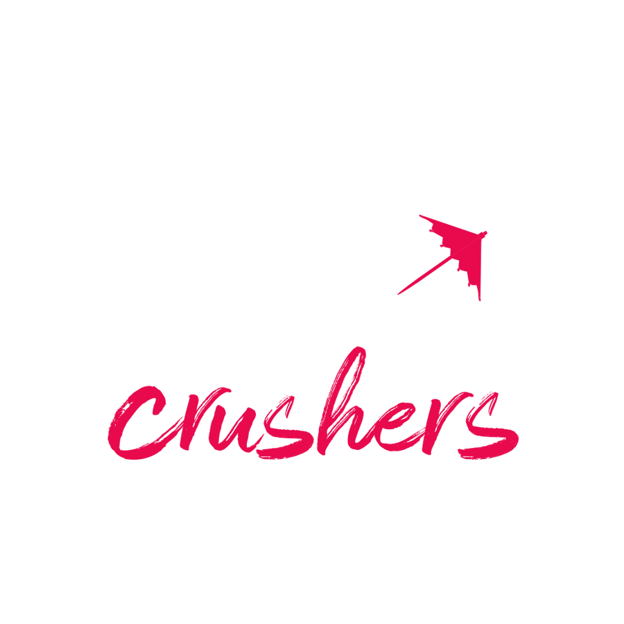 CLUBTAILS CRUSHERS