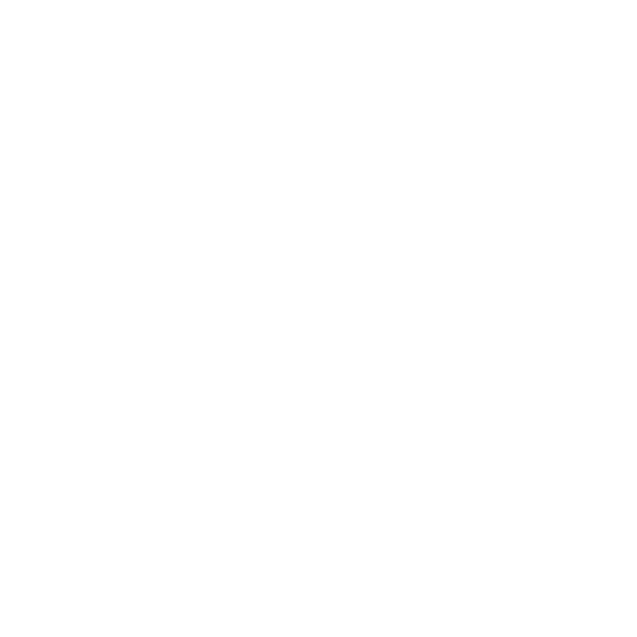 SILVERBACK STRIPES