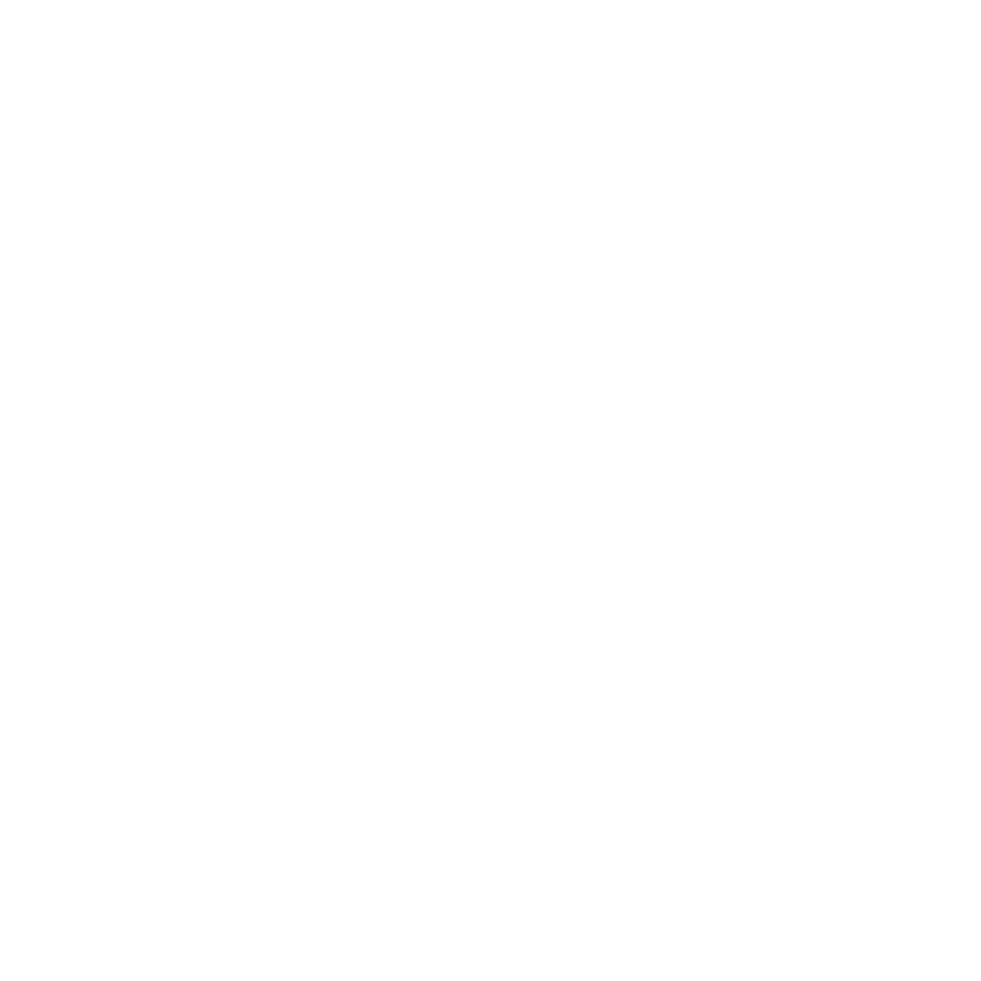 SPIVAK JEWELERS