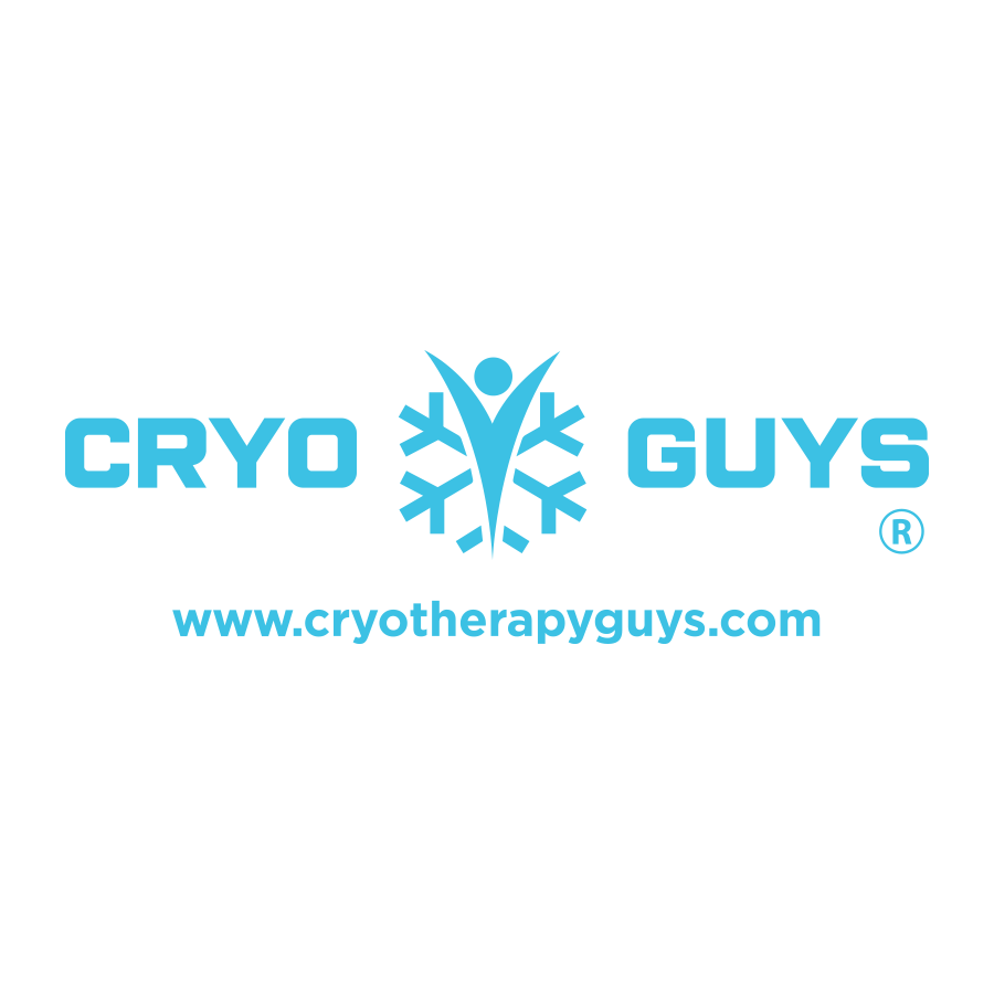CRYOGUYS