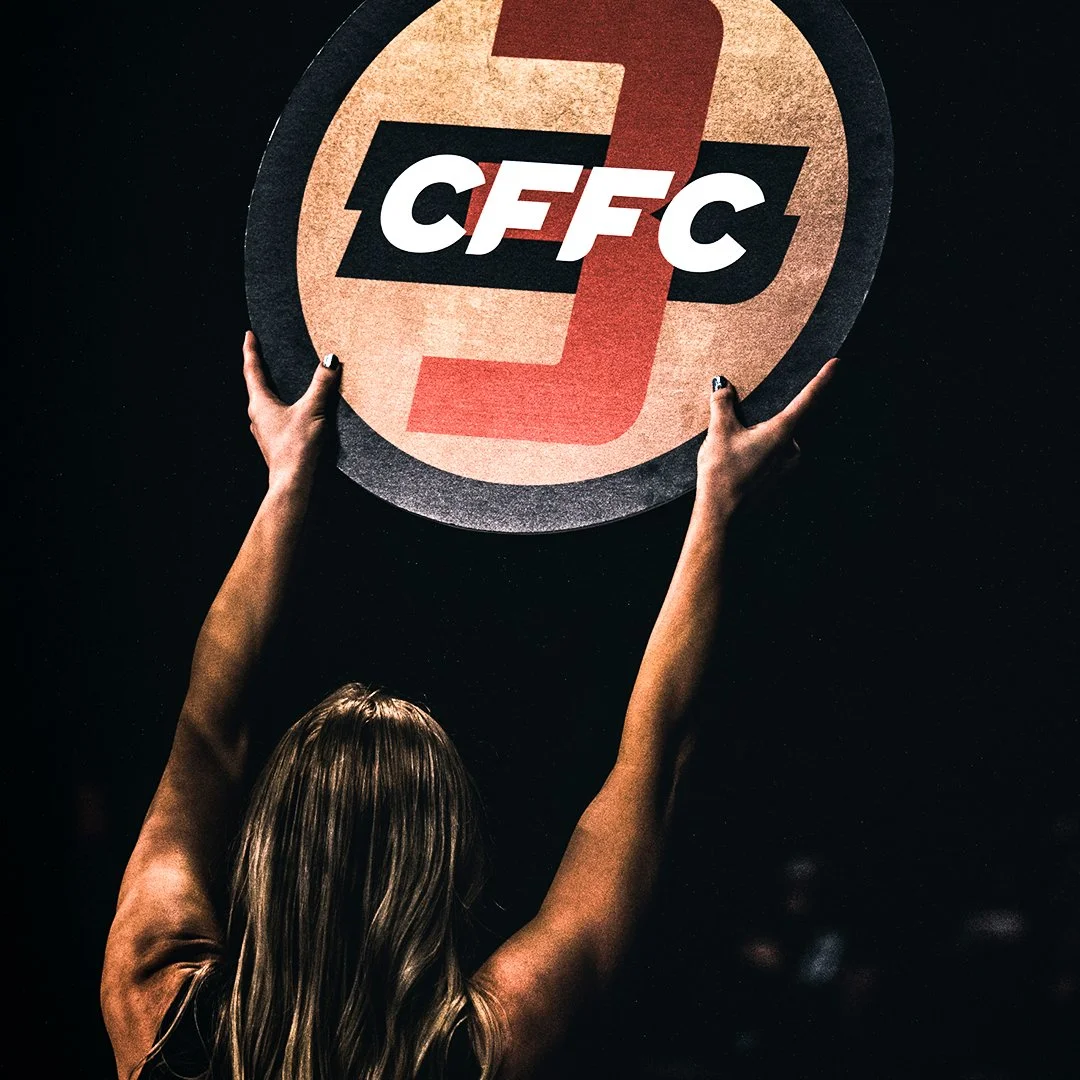 RING GIRL.jpg