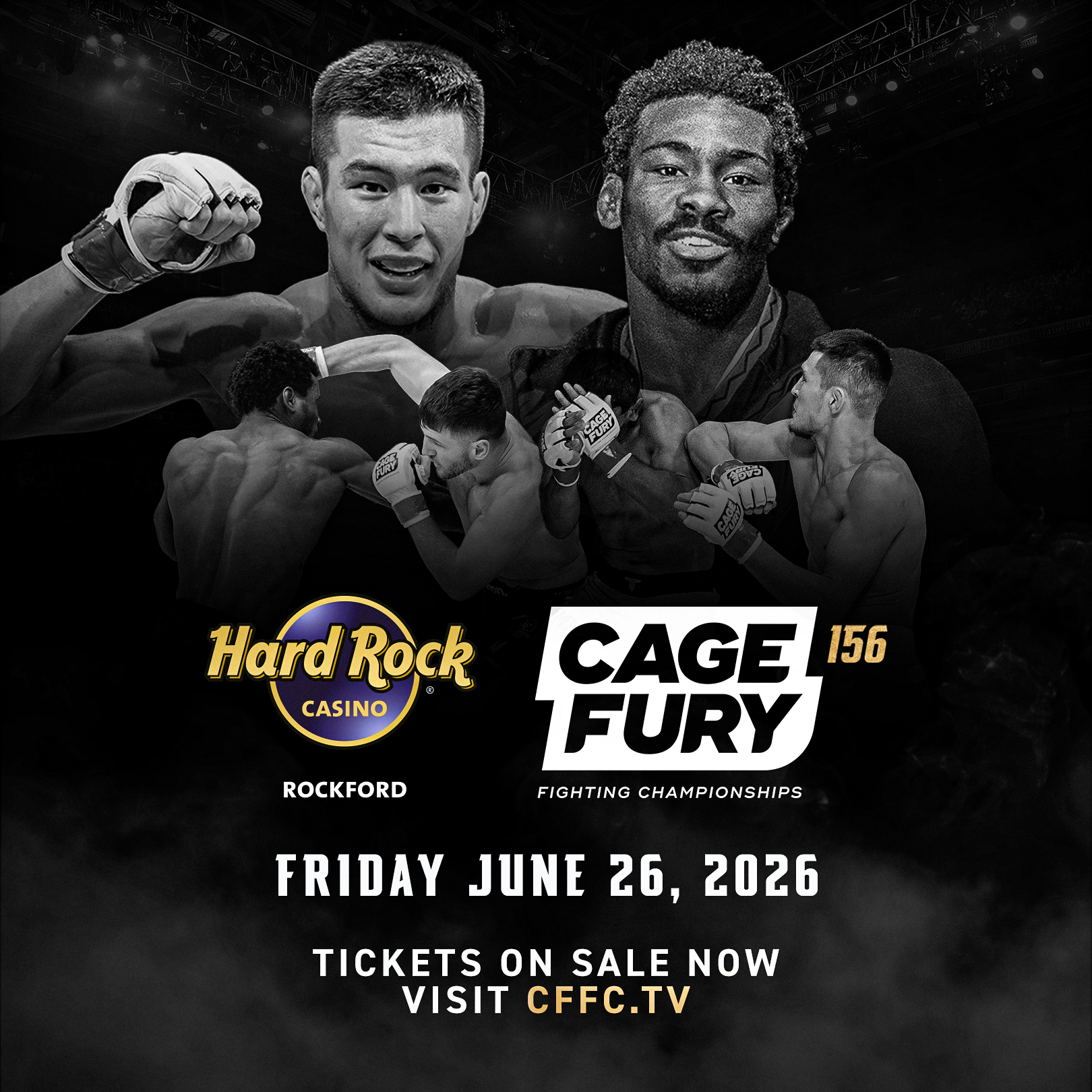 CFFC 156 Event Announcement 1080x1080.png