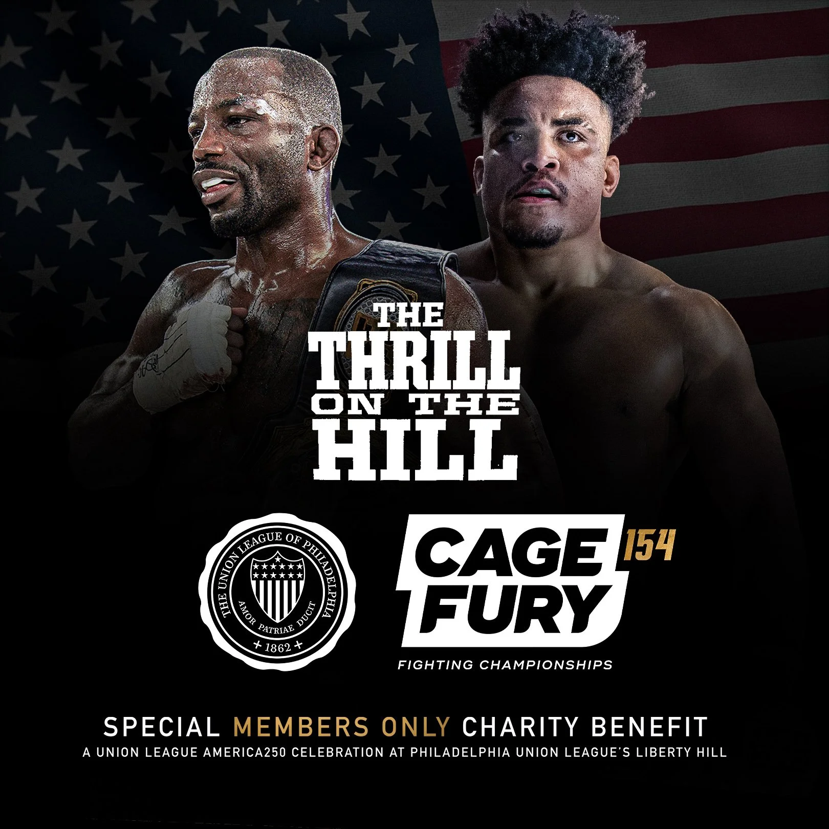 CFFC154 Event Announcement 1080x1080.jpg