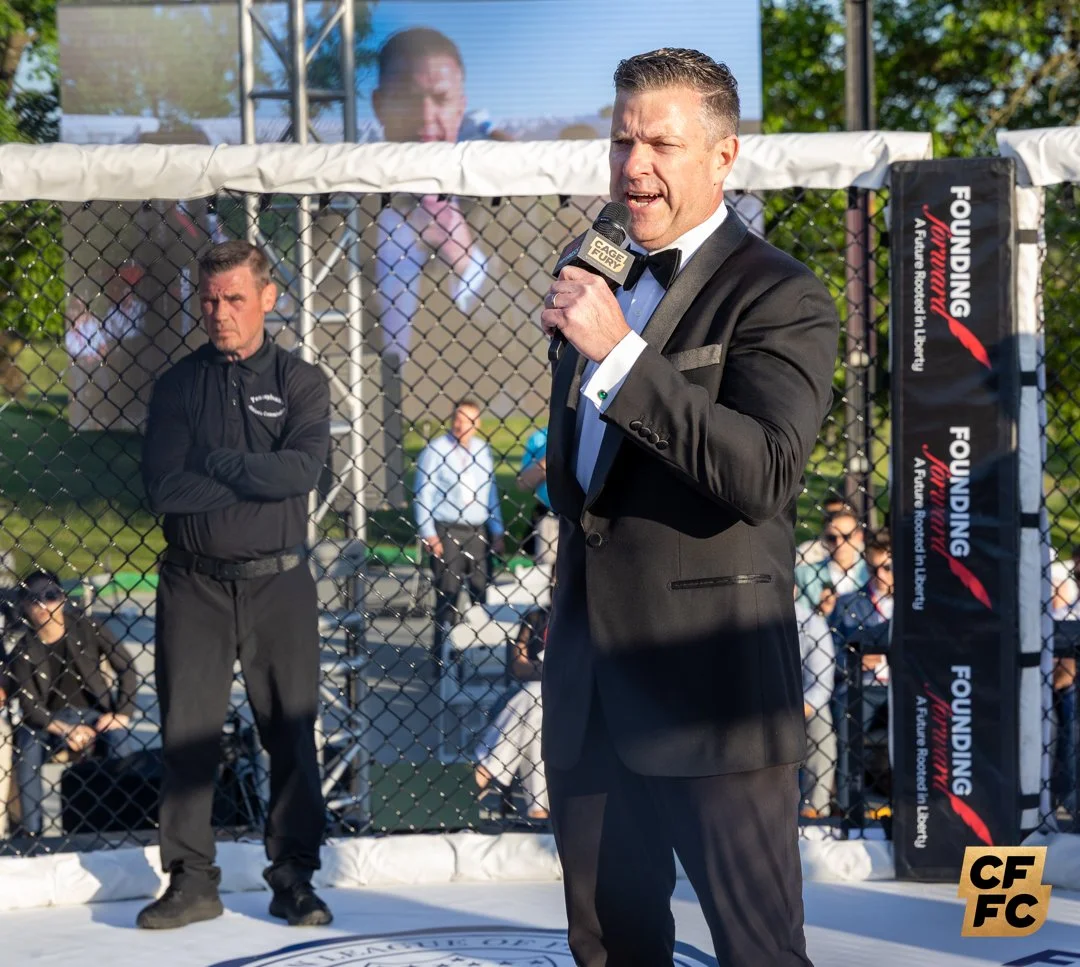 CFFC 154 WEB-3.jpg