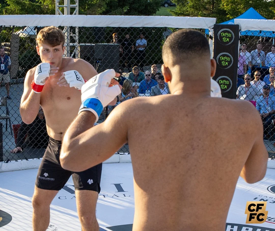CFFC 154 WEB-4.jpg