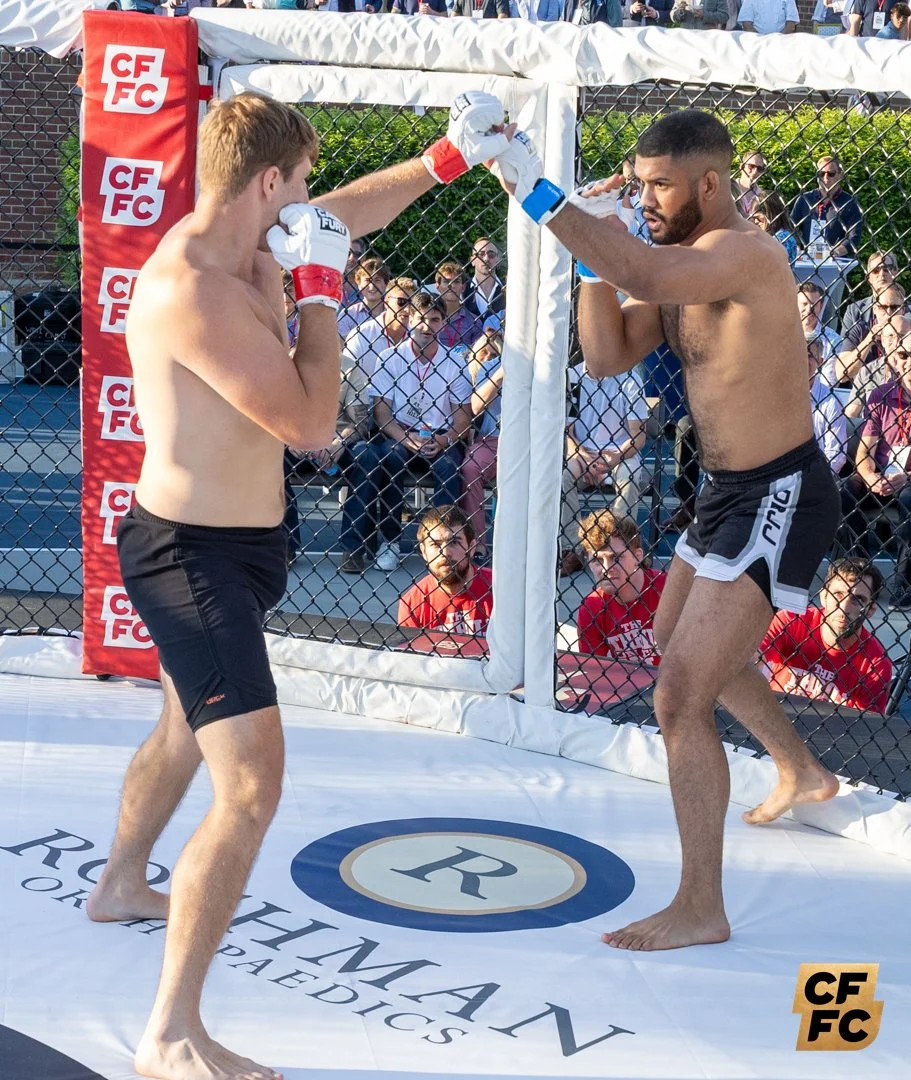 CFFC 154 WEB-5.jpg