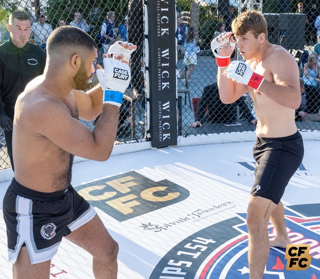 CFFC 154 WEB-6.jpg
