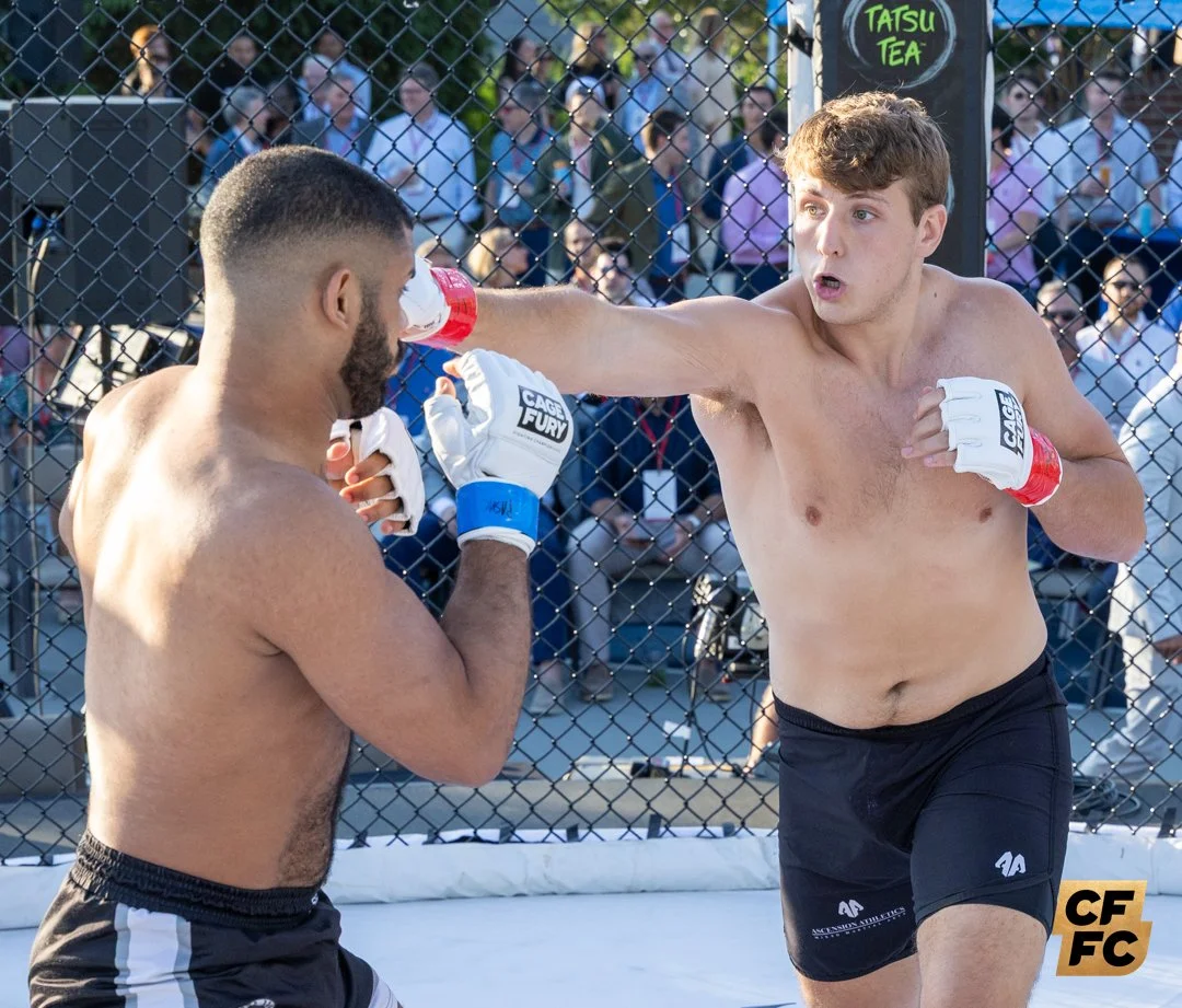 CFFC 154 WEB-7.jpg