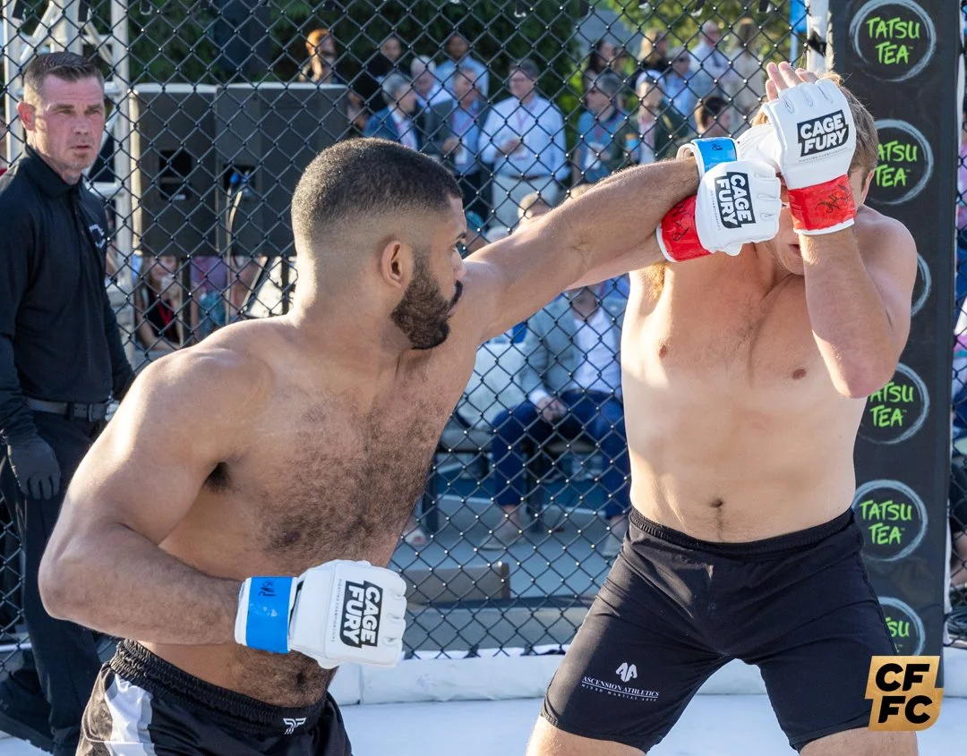 CFFC 154 WEB-8.jpg