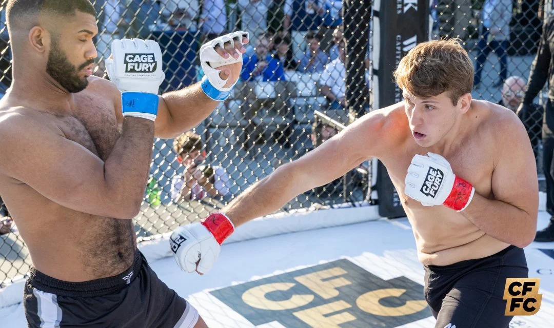 CFFC 154 WEB-9.jpg