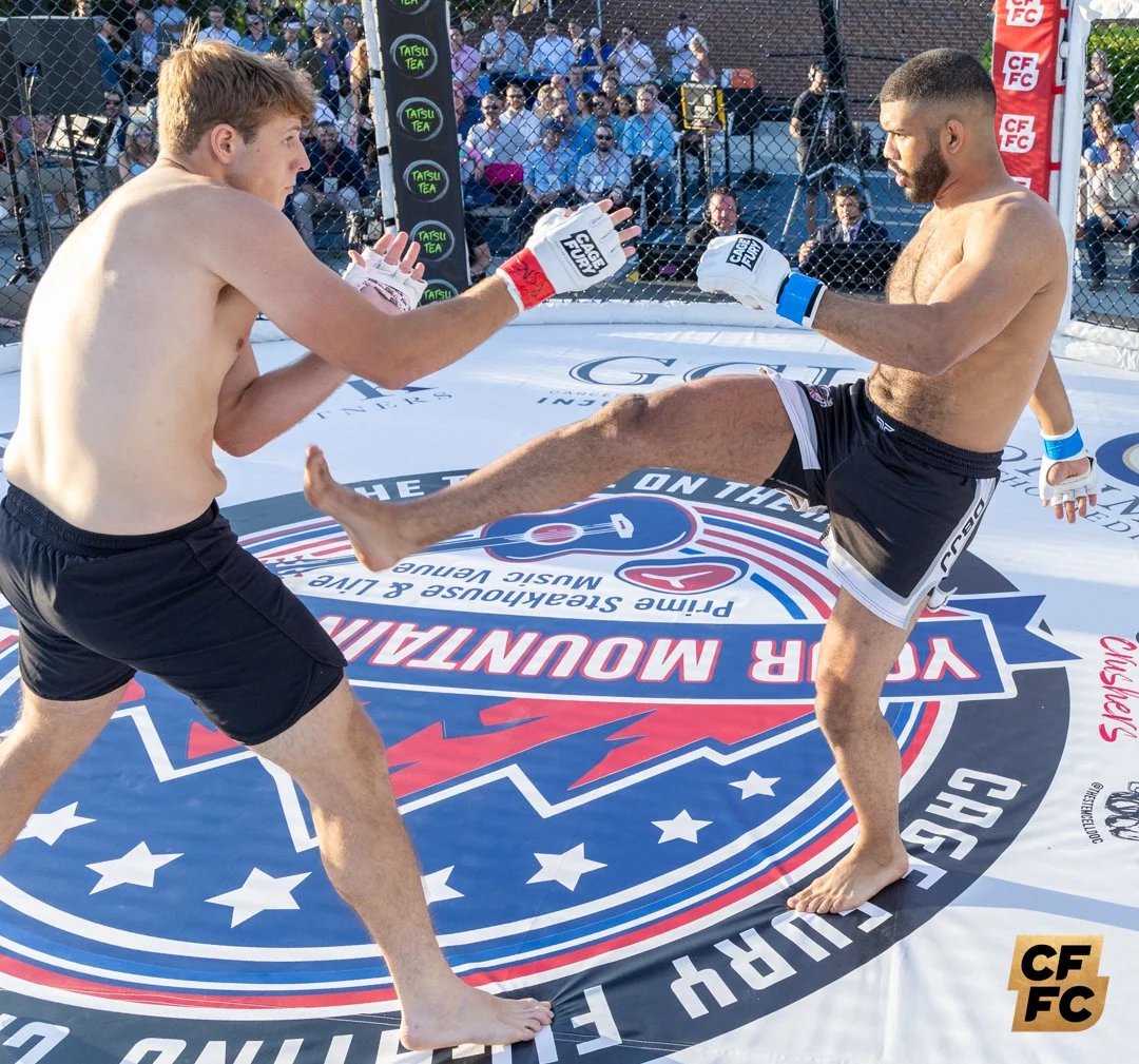 CFFC 154 WEB-11.jpg