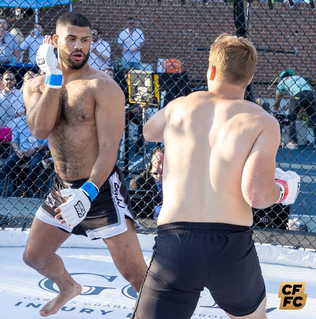 CFFC 154 WEB-12.jpg
