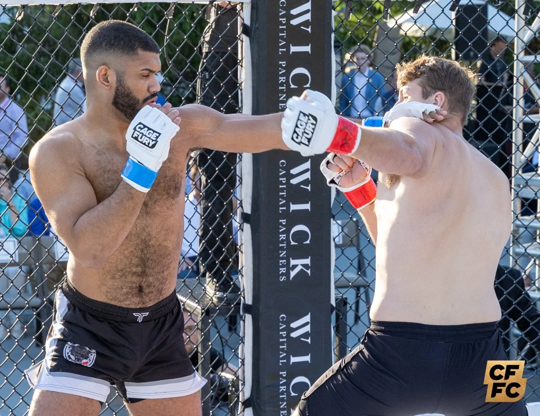 CFFC 154 WEB-13.jpg
