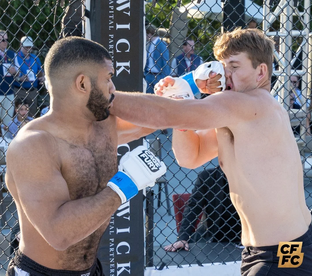 CFFC 154 WEB-14.jpg