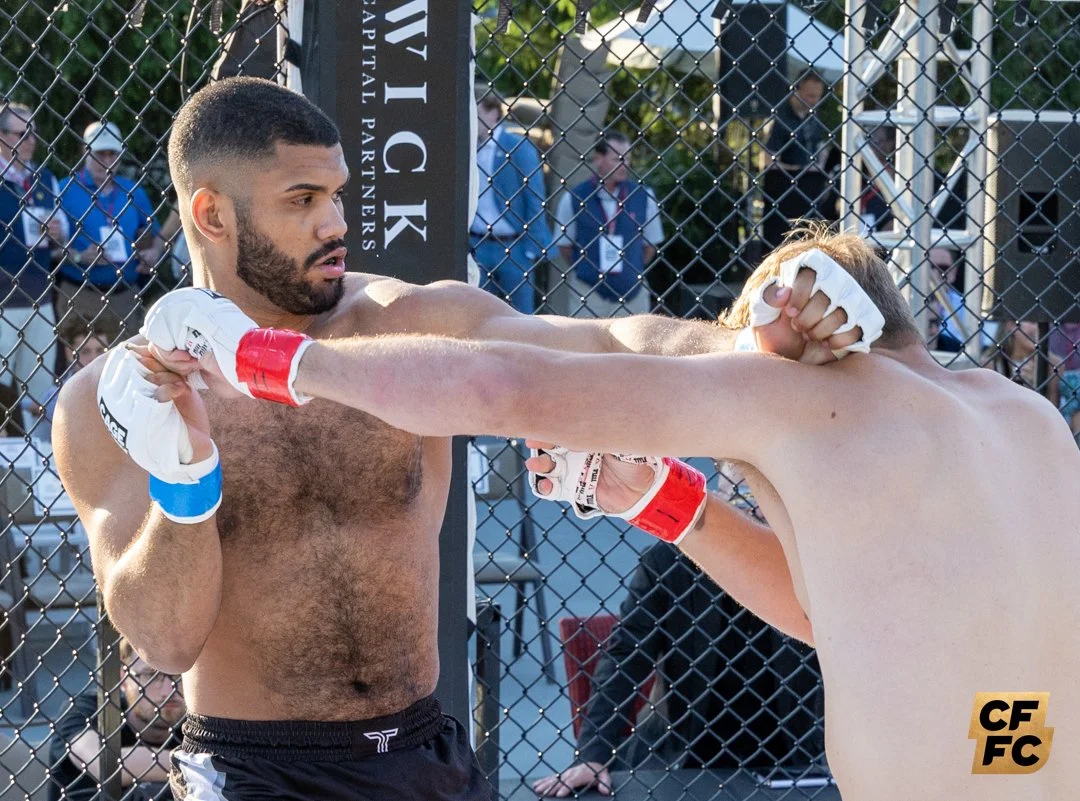 CFFC 154 WEB-15.jpg