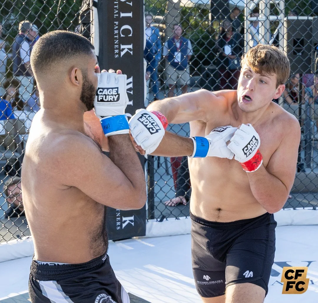 CFFC 154 WEB-16.jpg
