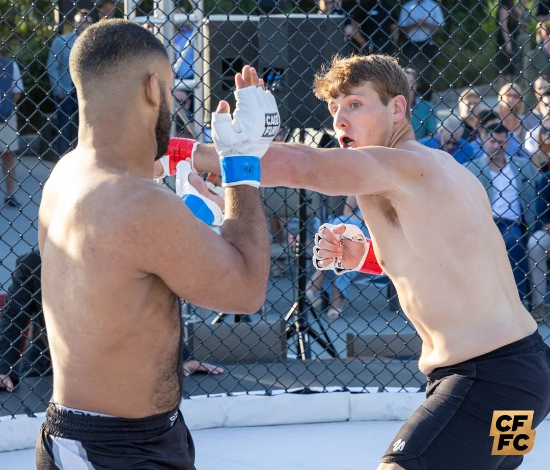CFFC 154 WEB-17.jpg