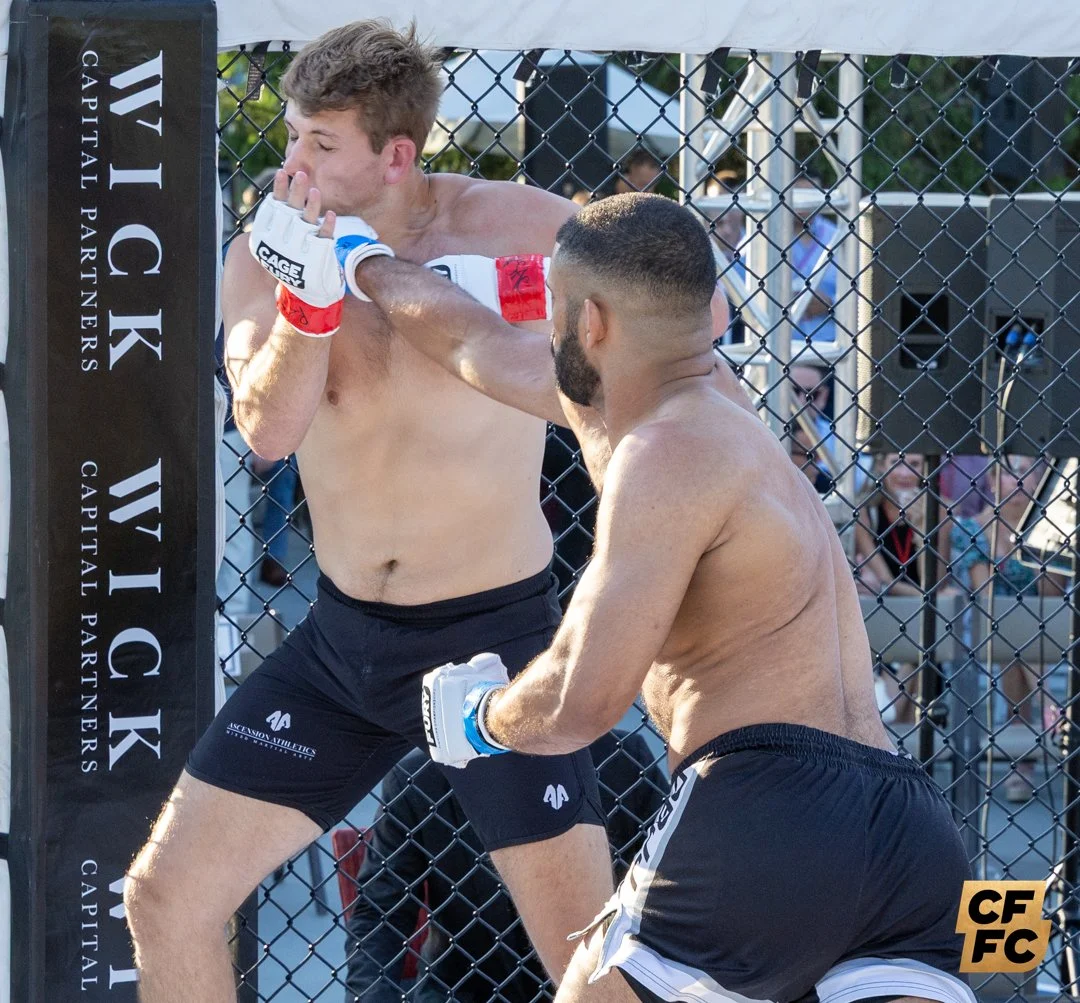 CFFC 154 WEB-18.jpg