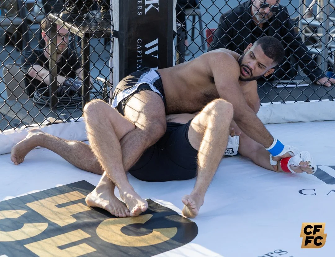 CFFC 154 WEB-19.jpg