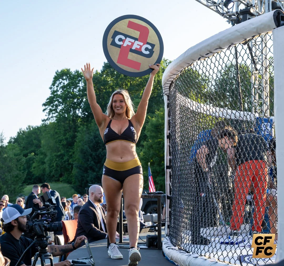 CFFC 154 WEB-20.jpg