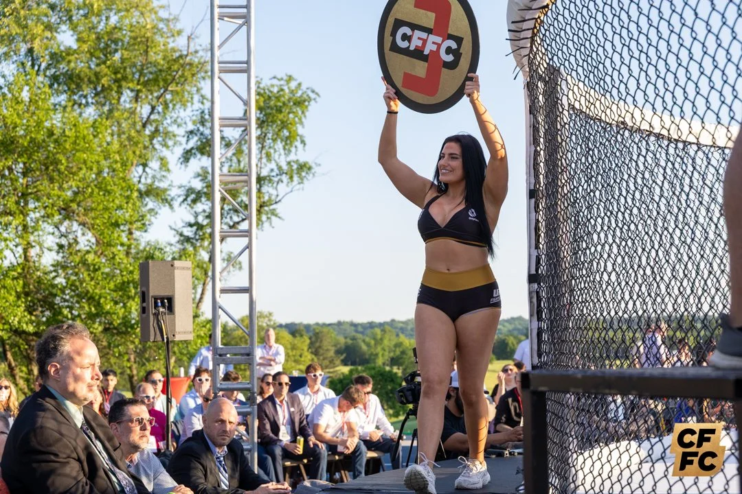 CFFC 154 WEB-21.jpg