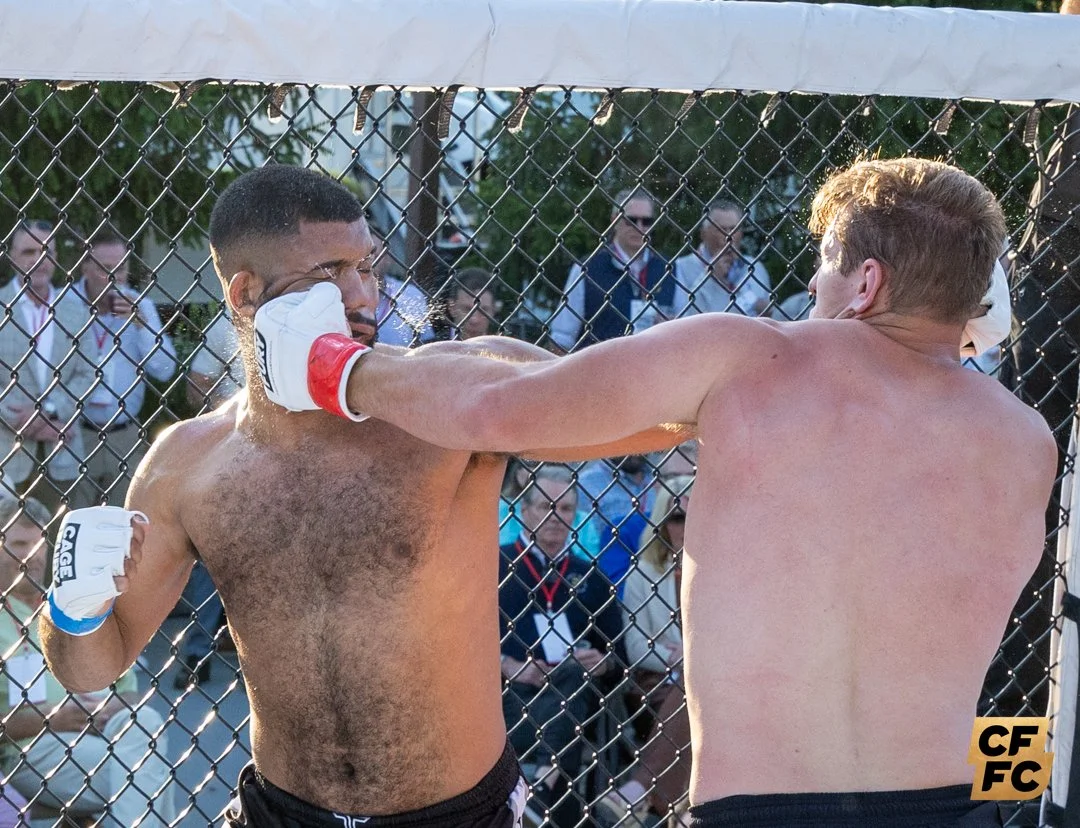 CFFC 154 WEB-22.jpg