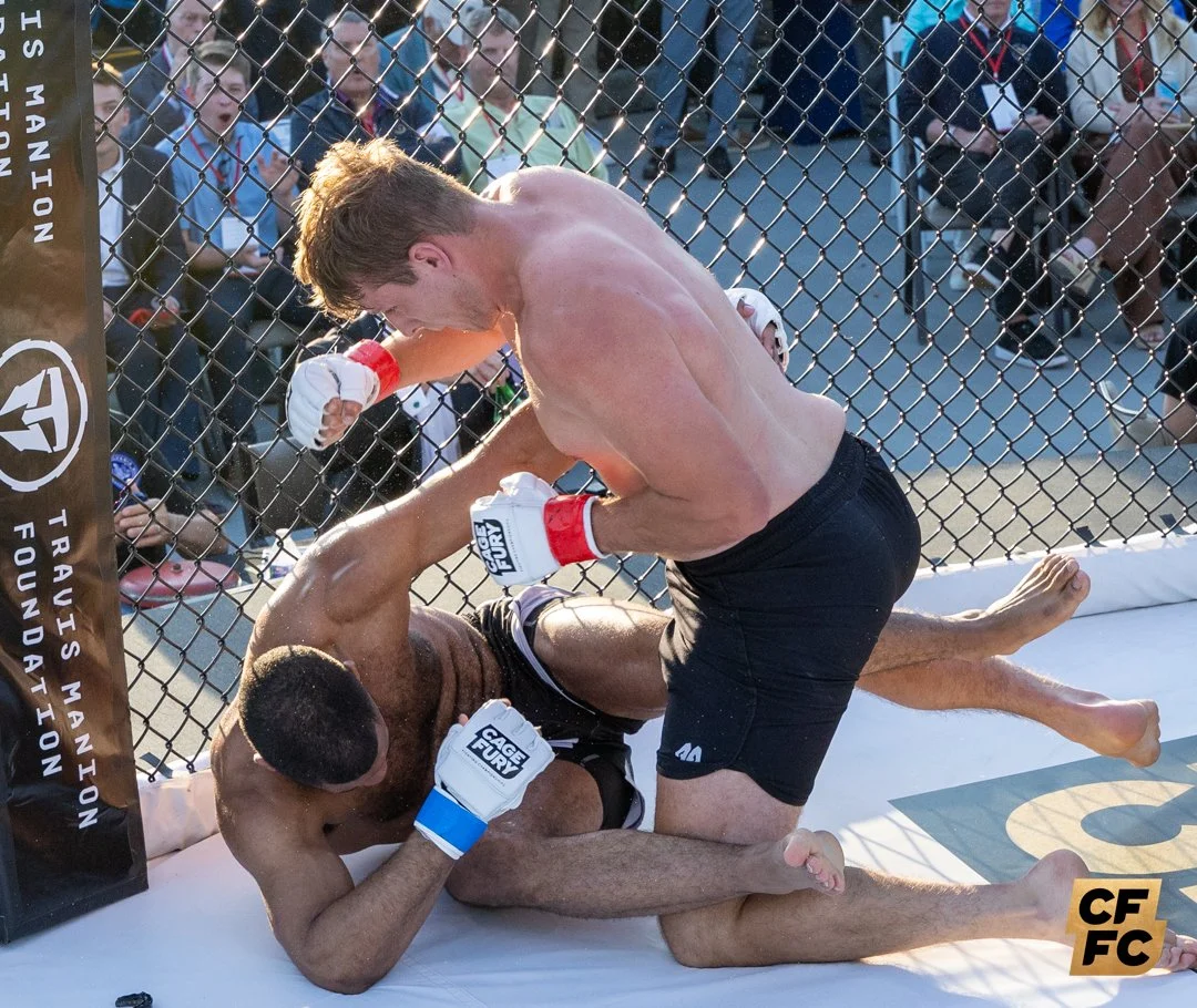 CFFC 154 WEB-23.jpg