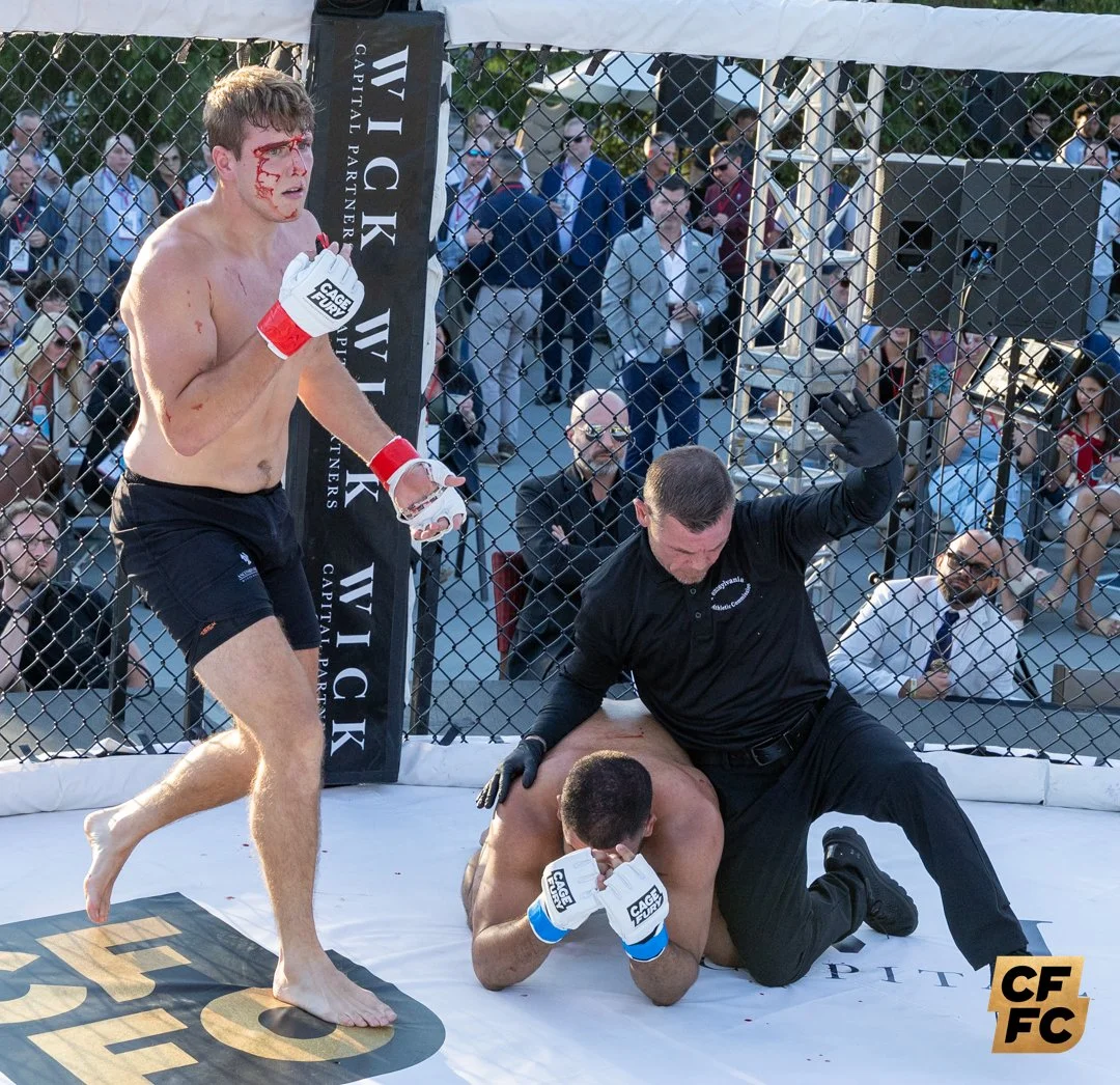 CFFC 154 WEB-24.jpg