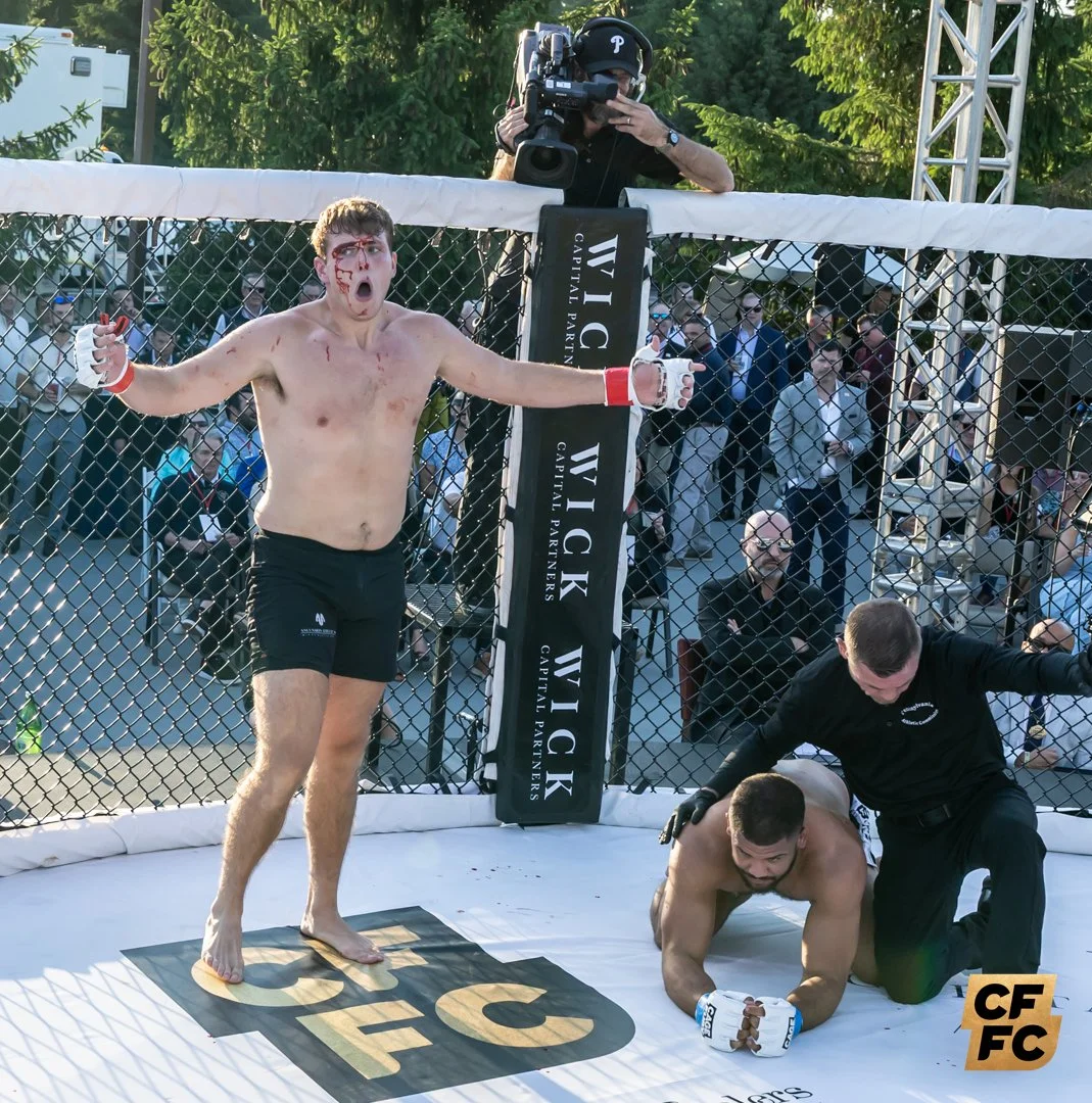 CFFC 154 WEB-25.jpg