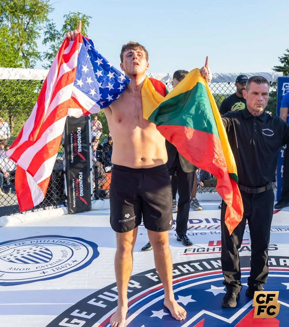 CFFC 154 WEB-26.jpg