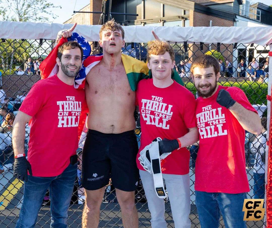 CFFC 154 WEB-27.jpg