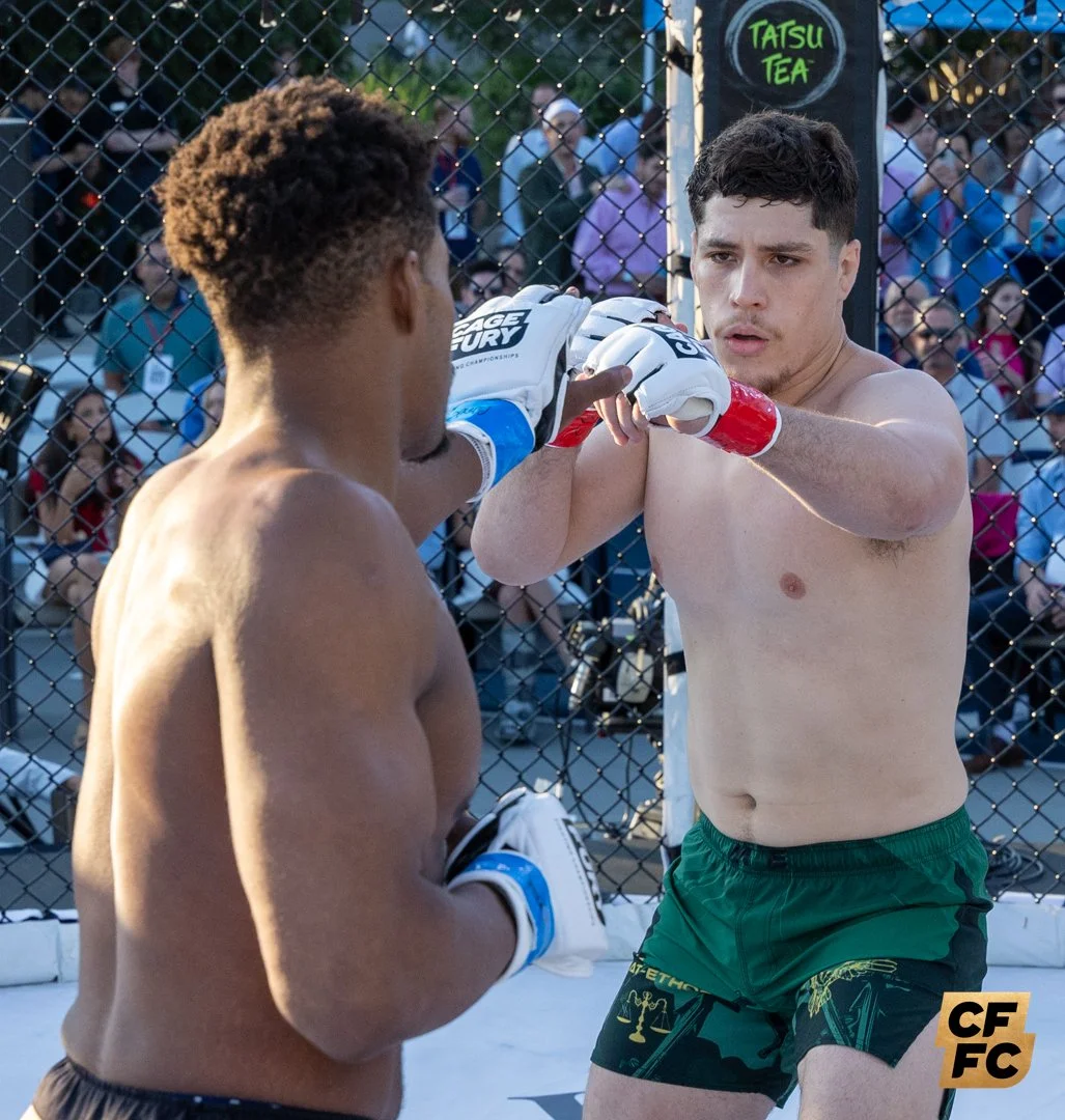 CFFC 154 WEB-28.jpg