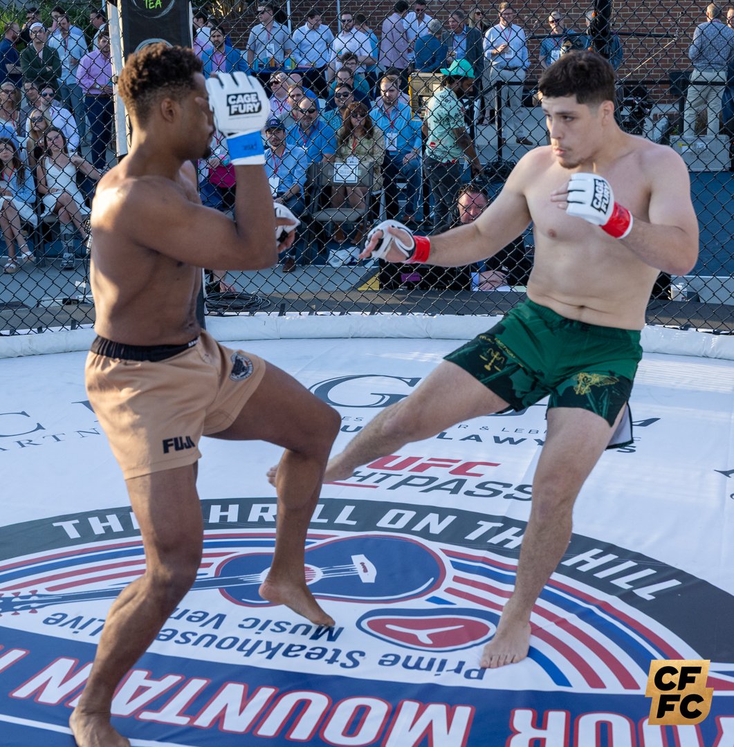 CFFC 154 WEB-29.jpg