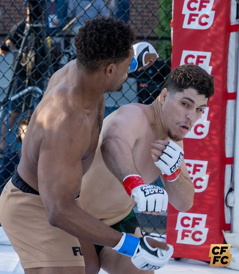 CFFC 154 WEB-30.jpg