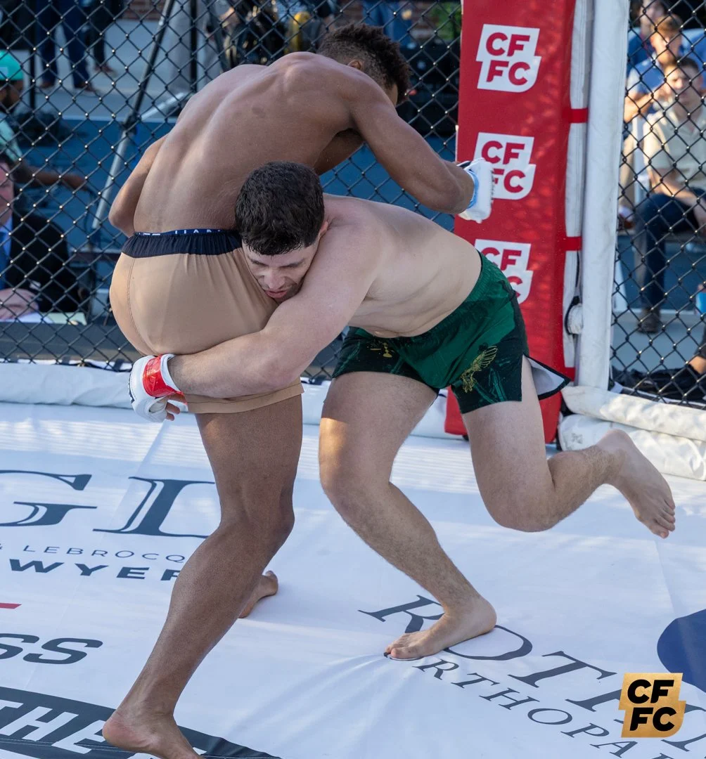 CFFC 154 WEB-31.jpg