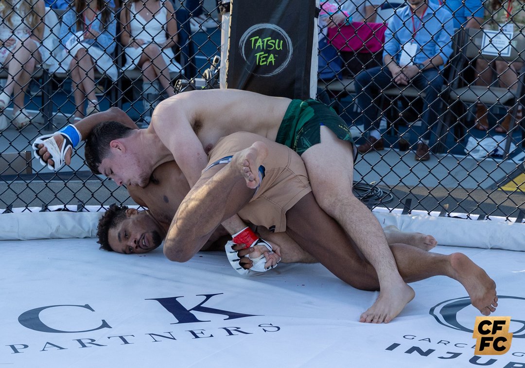 CFFC 154 WEB-32.jpg