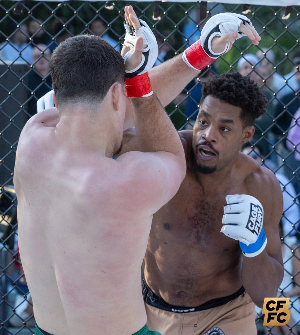 CFFC 154 WEB-33.jpg