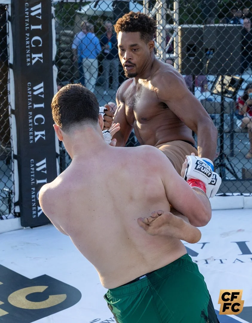 CFFC 154 WEB-34.jpg