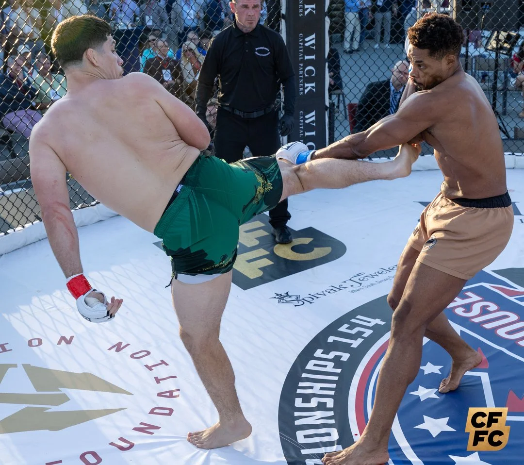 CFFC 154 WEB-35.jpg